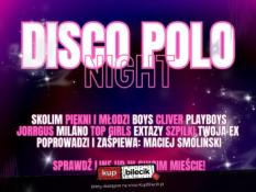 Suwałki Wydarzenie Koncert Piękni i Młodzi, Boys, Playboys, Cliver, Jorrgus, Milano, Extazy, Top Girls, Szpilki, Twoja Ex, Maci